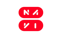 Navi Mutual Fund logo